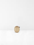 Little Bird - 4.5cm