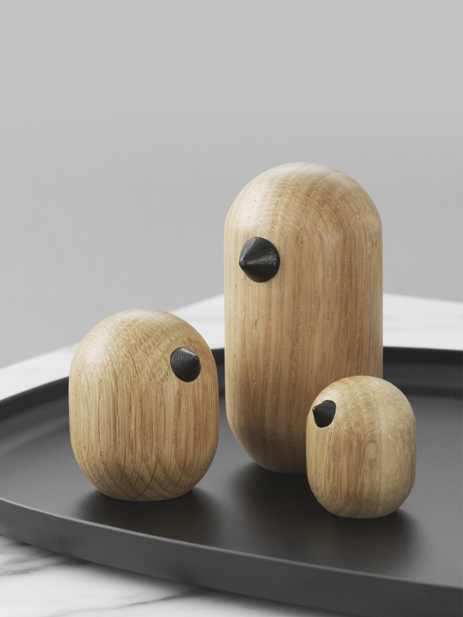 Little Bird - 4.5cm