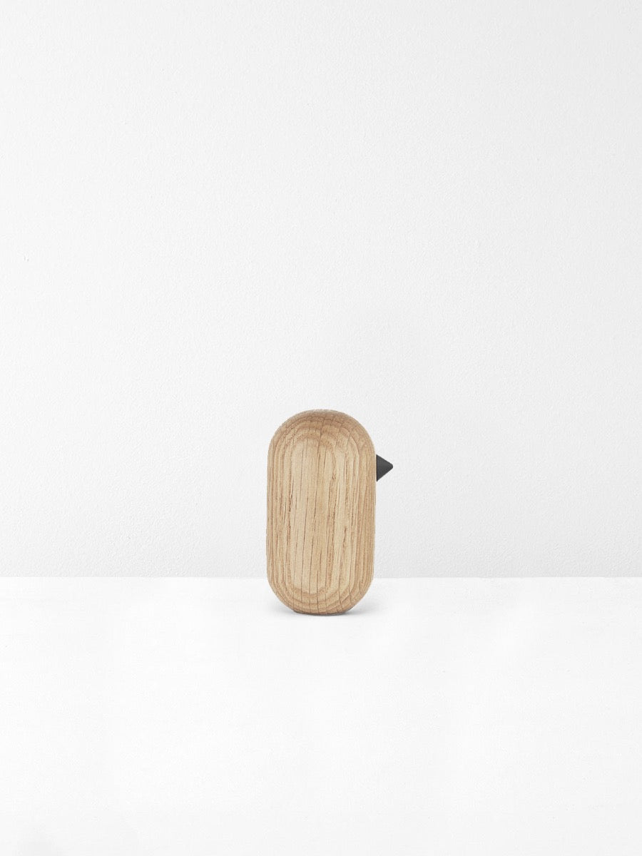 Little Bird - 7cm