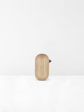 Little Bird - 7cm