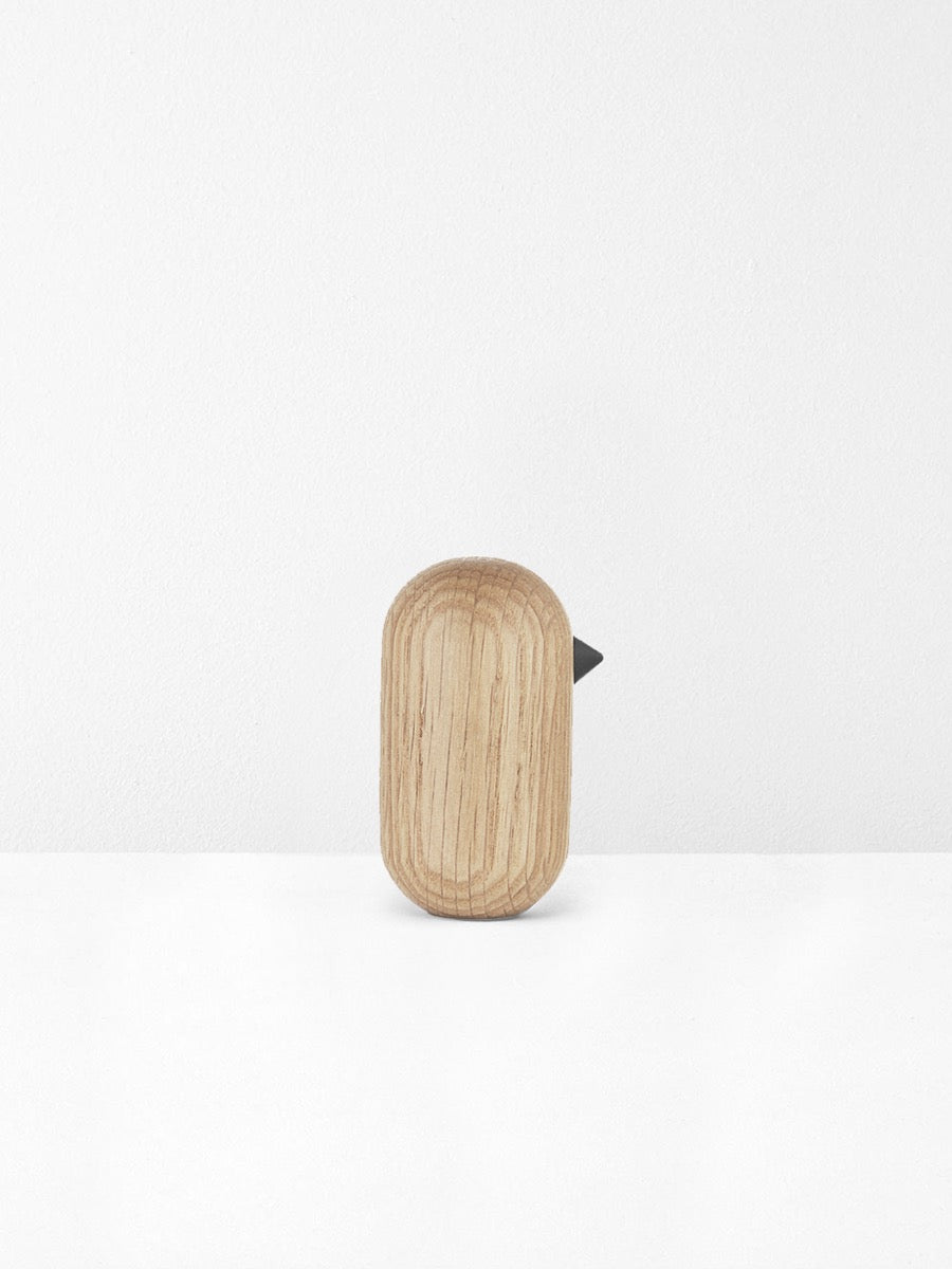 Little Bird - 7cm