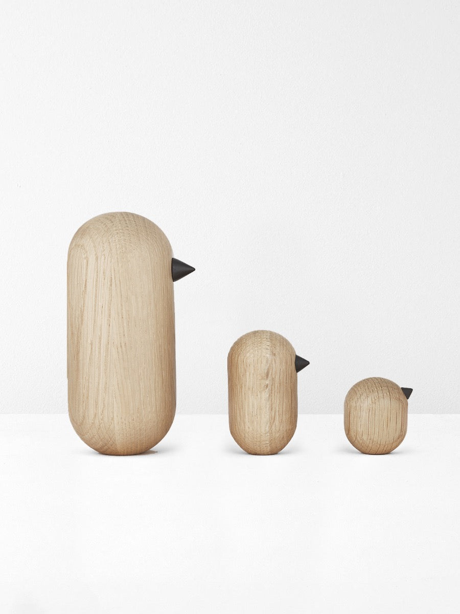 Little Bird - 4.5cm