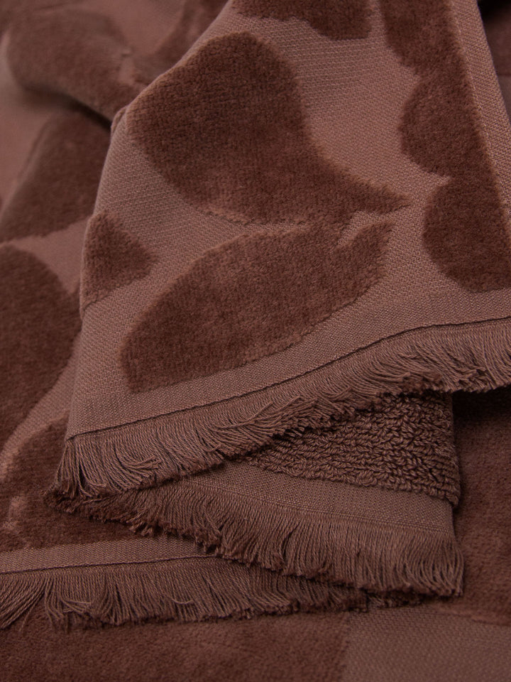 Palma Towels