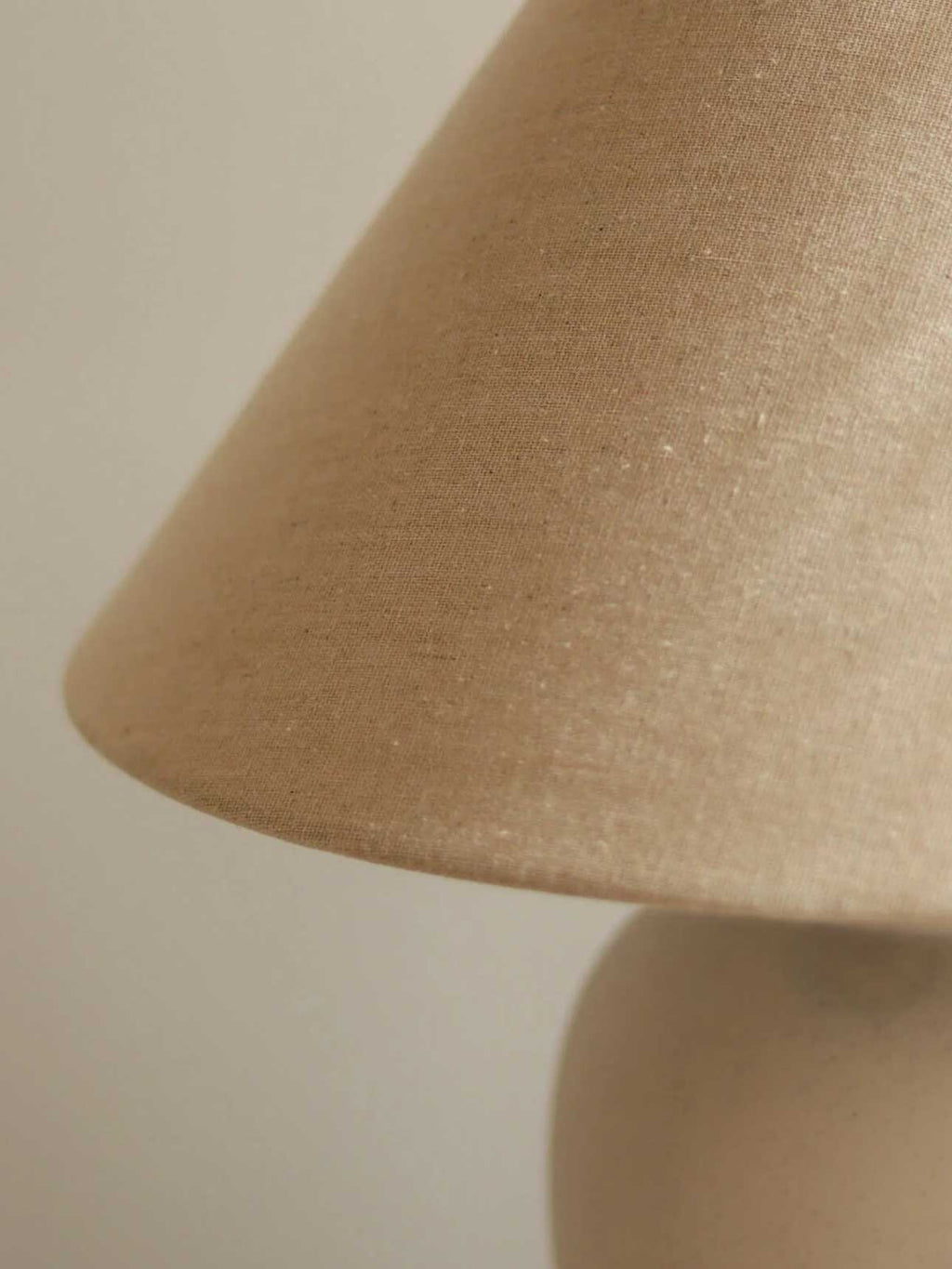 Bella Table Lamp