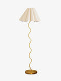 Cora Floor Lamp