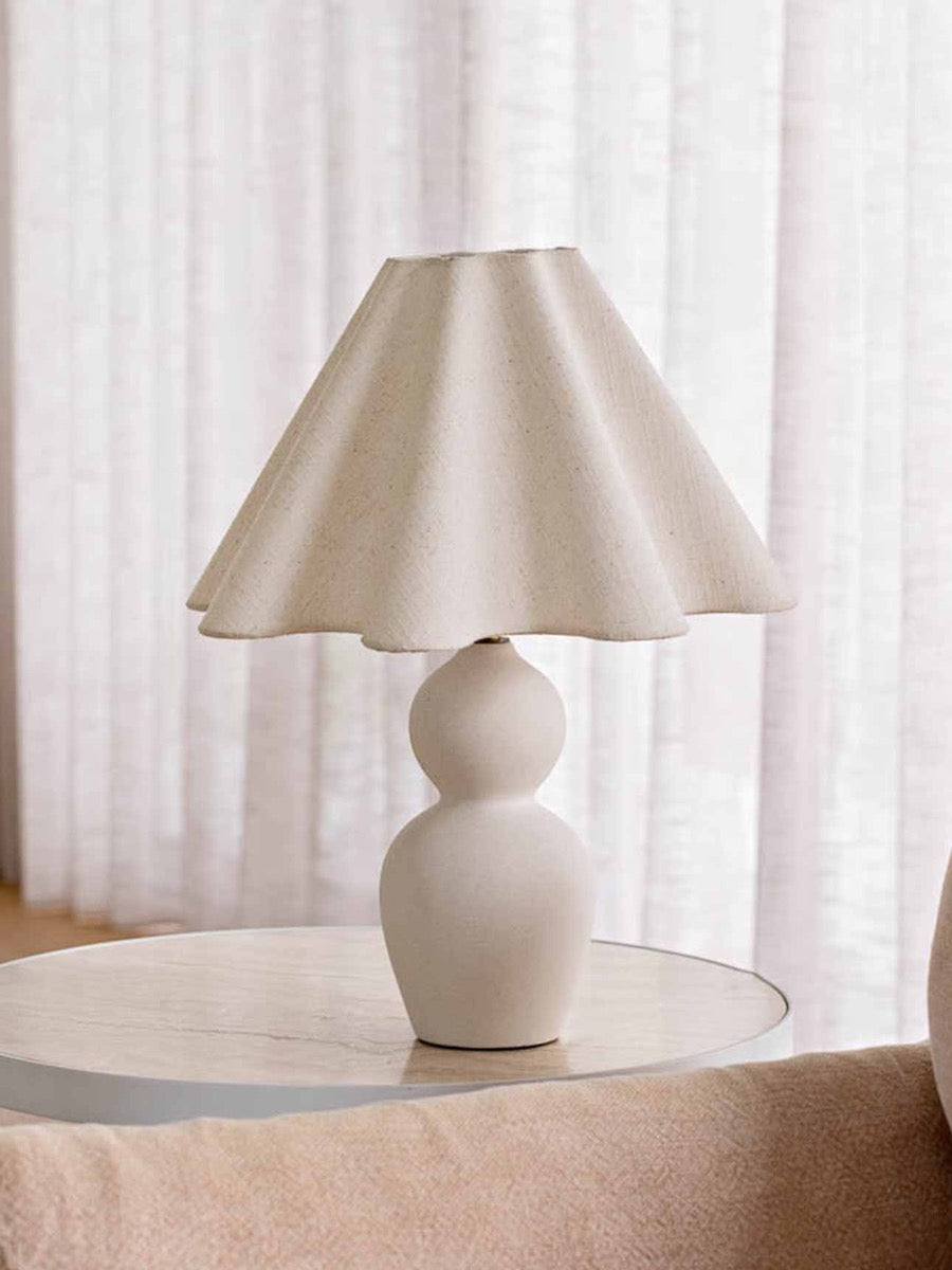 Mila Lamp