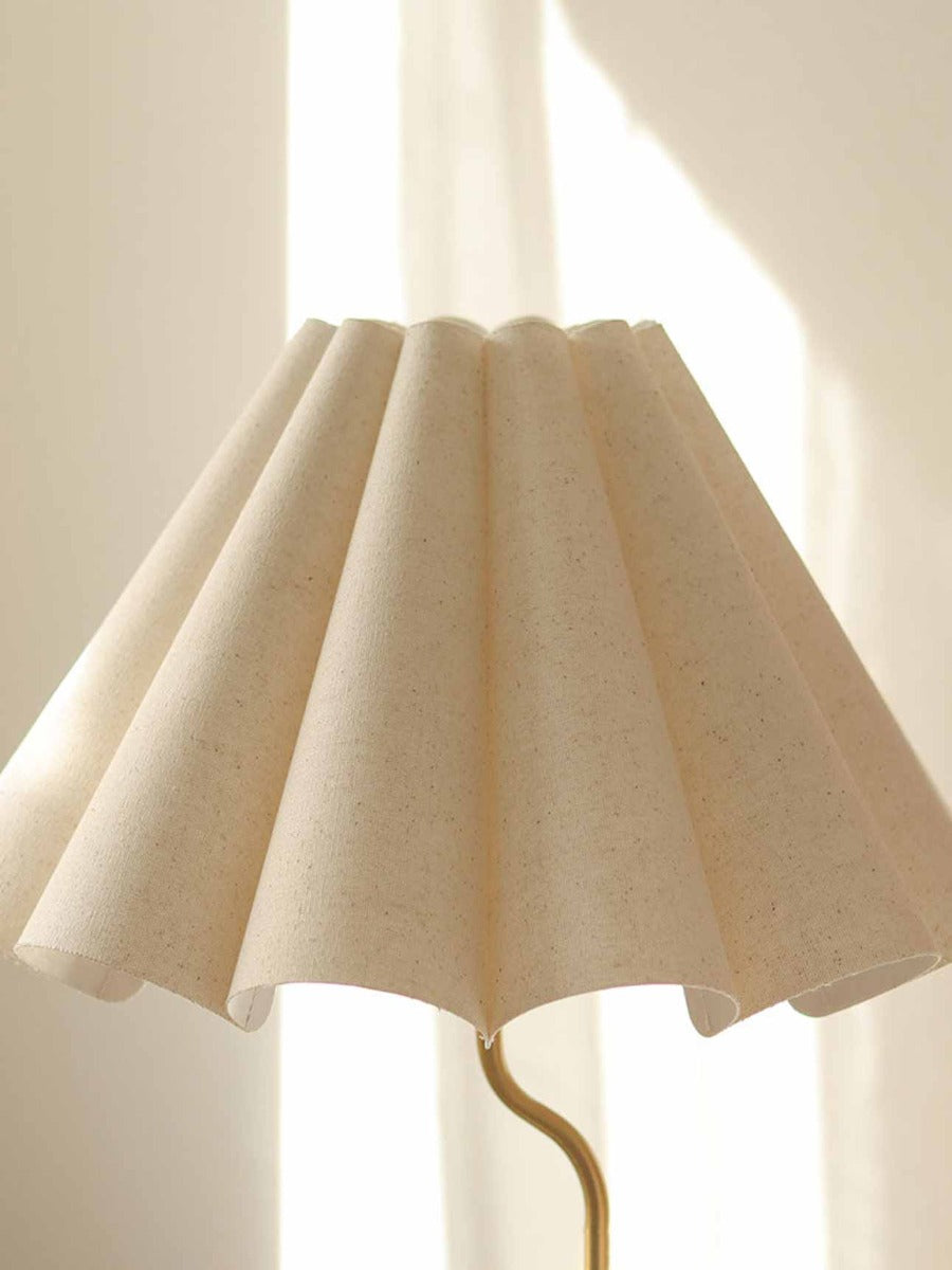 Cora Table Lamp