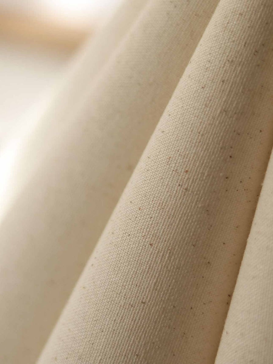 Cora Table Lamp