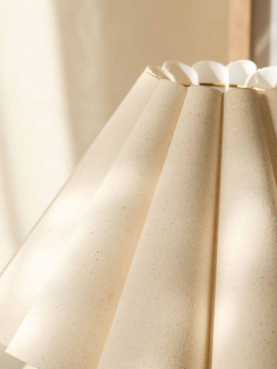 Cora Table Lamp