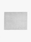 Paros Bath Mat in Dove
