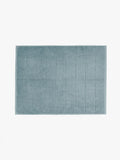Paros Bath Mat in Eucalypt