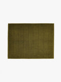 Paros Bath Mat in Khaki