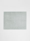 Paros Bath Mat in Limestone
