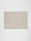 Paros Bath Mat in Natural