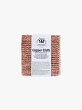 Copper Cloth - Set of 2