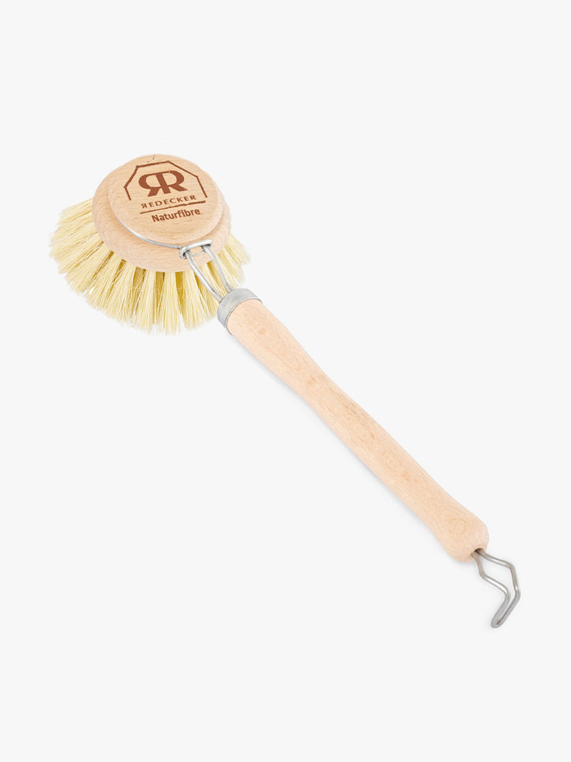 Dish Washing Brush