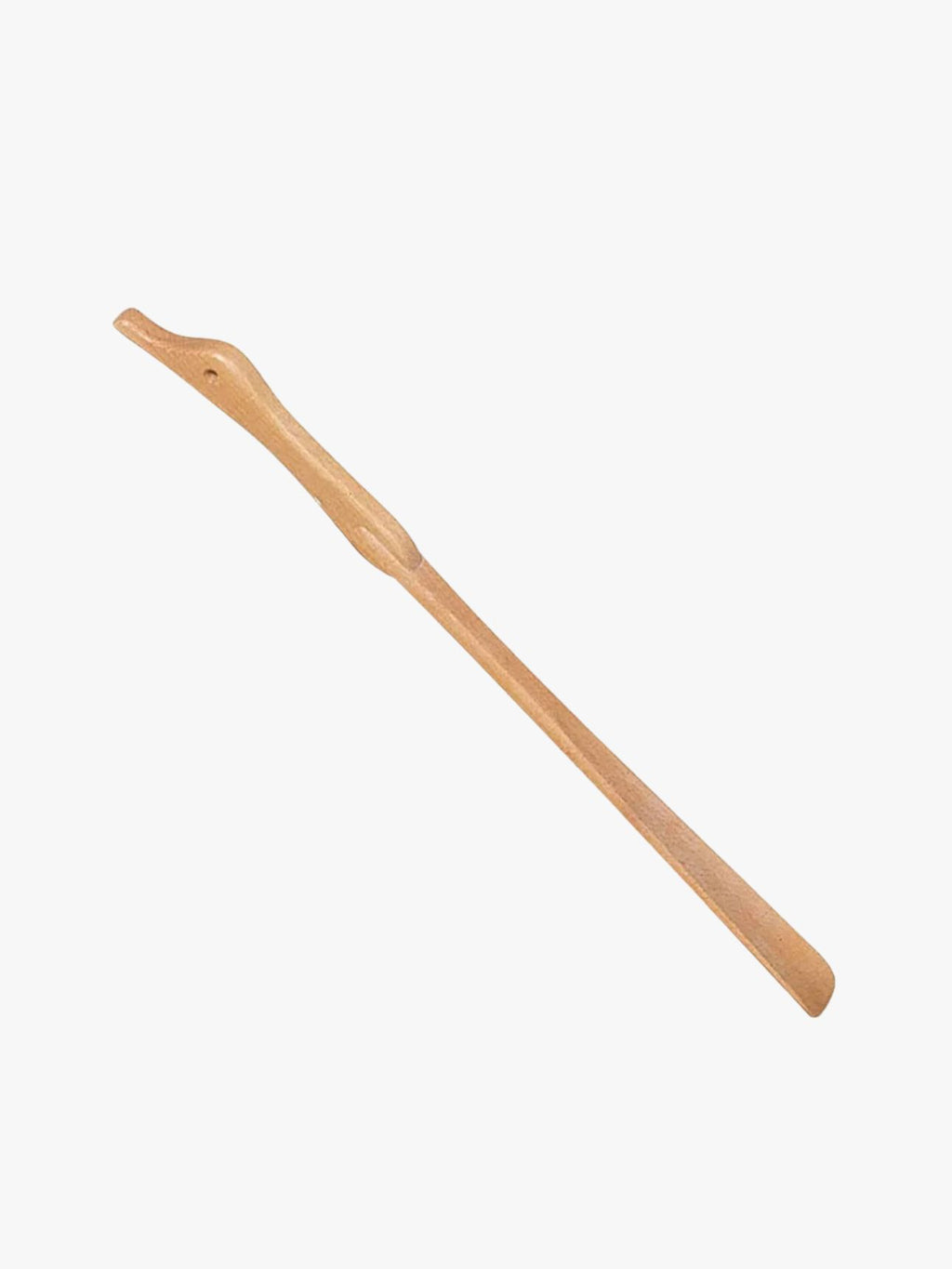 Duck Shoe Horn