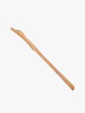 Duck Shoe Horn