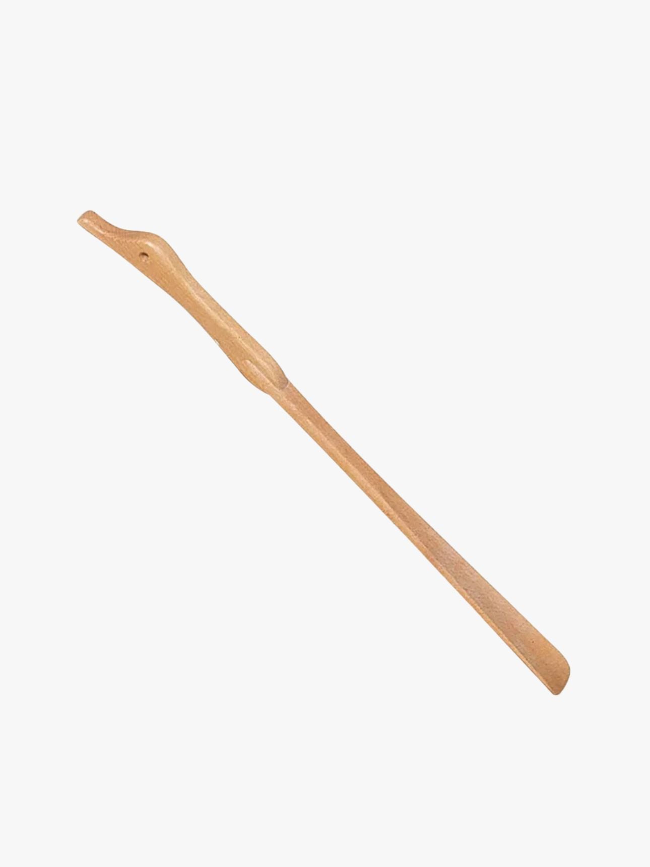 Duck Shoe Horn