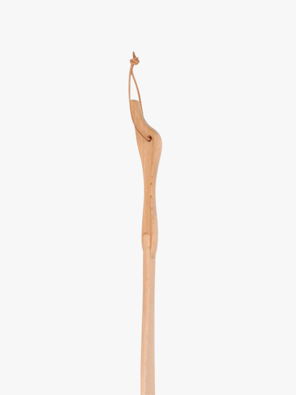 Duck Shoe Horn
