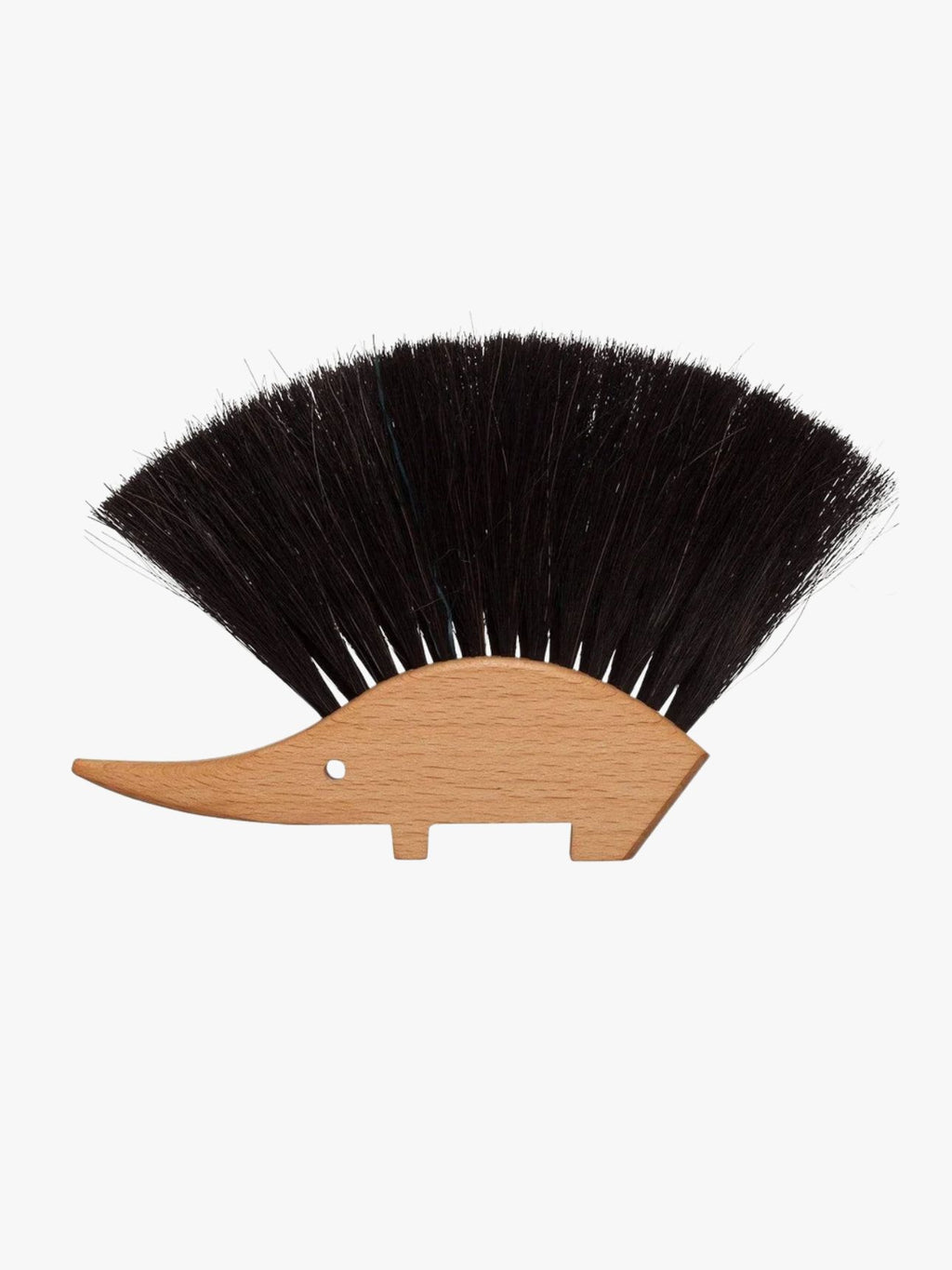 Hedgehog All Purpose Brush