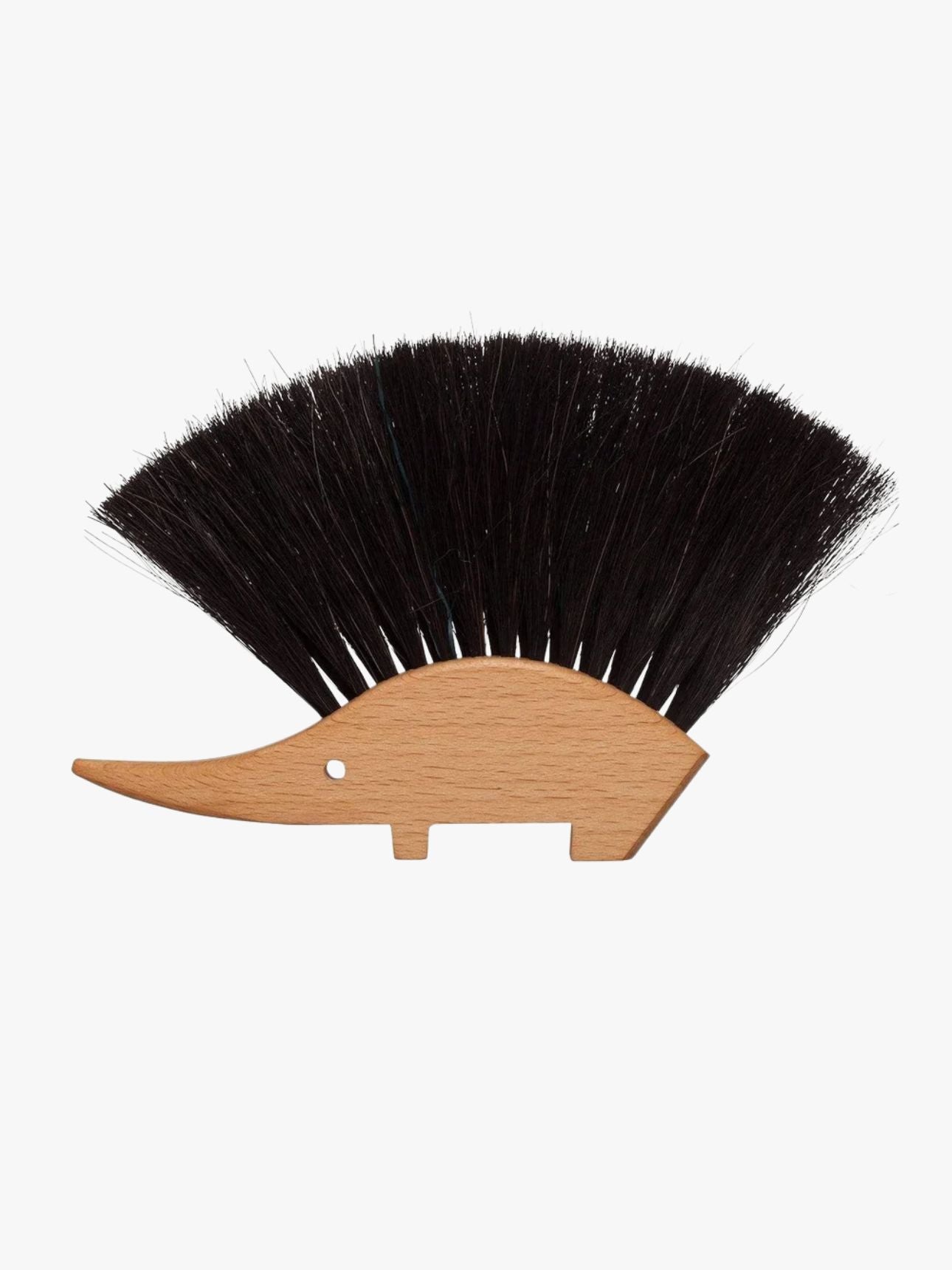Hedgehog All Purpose Brush