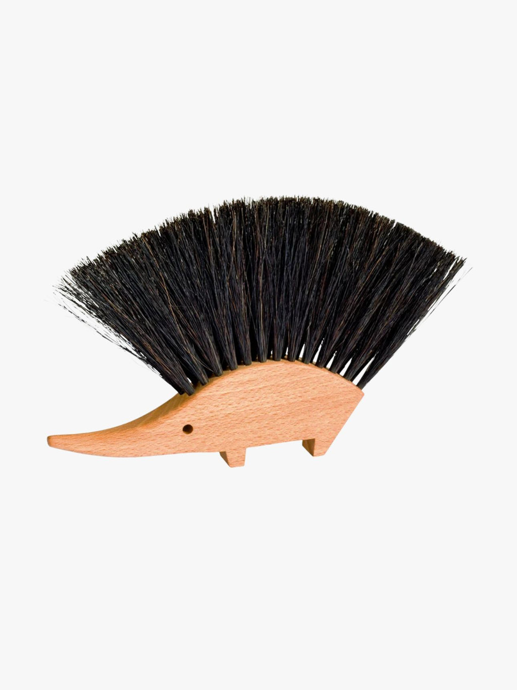 Hedgehog All Purpose Brush