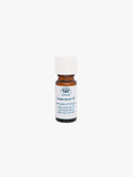 Red Cedar Oil