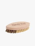 Vegetable Cleaning Brush