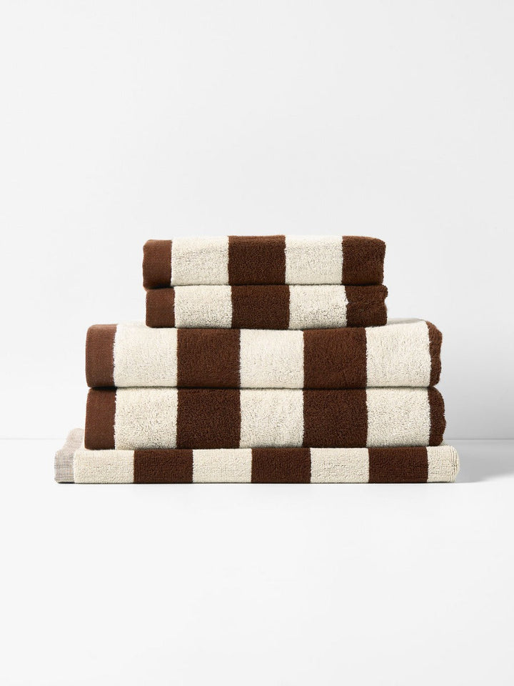 Towel Bundles
