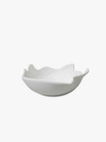 Fish Condiment Bowl