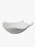 Fish Salad Bowl