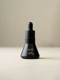 Amber Home Fragrance Oil in Istanbul