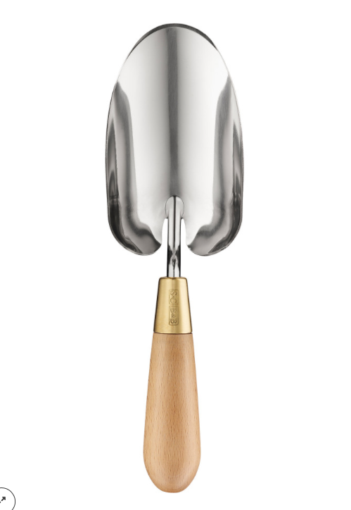 Trowel