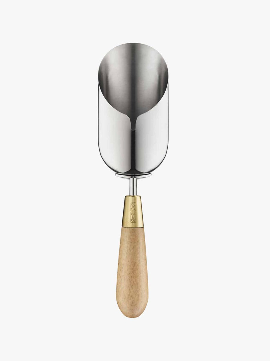 Compost Scoop