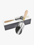 Compost Scoop
