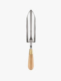 Thin Trowel