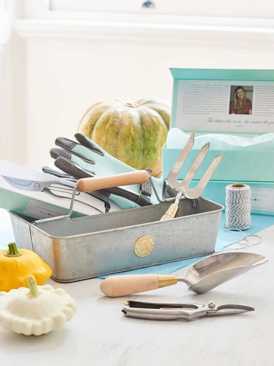 Garden Fork