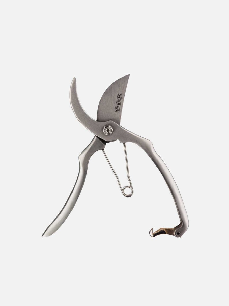 Secateurs