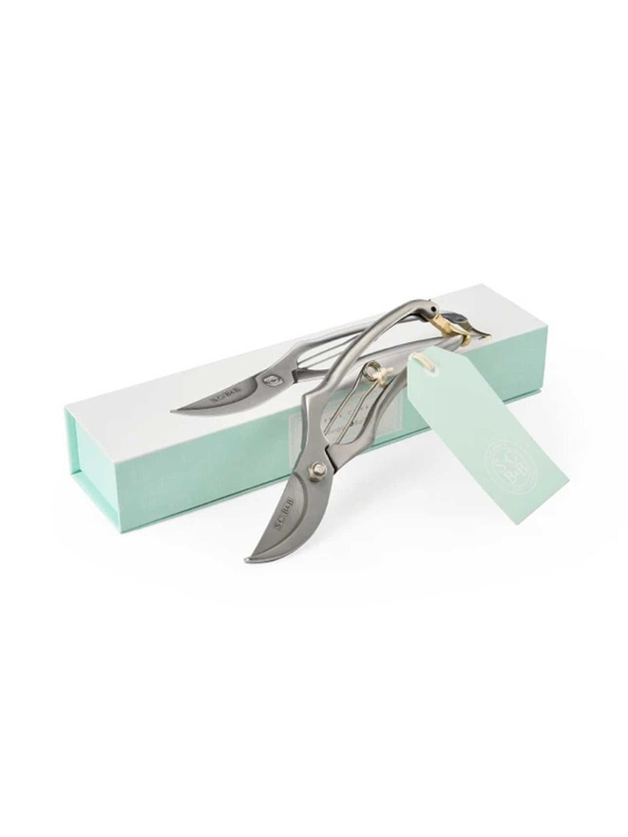 Secateurs
