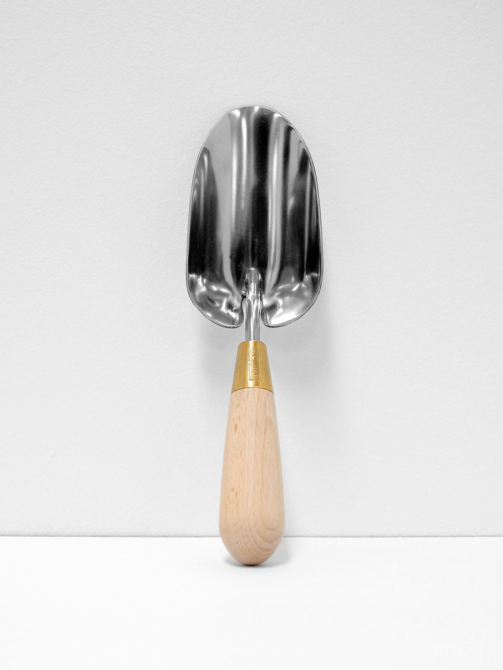 Trowel