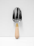 Trowel