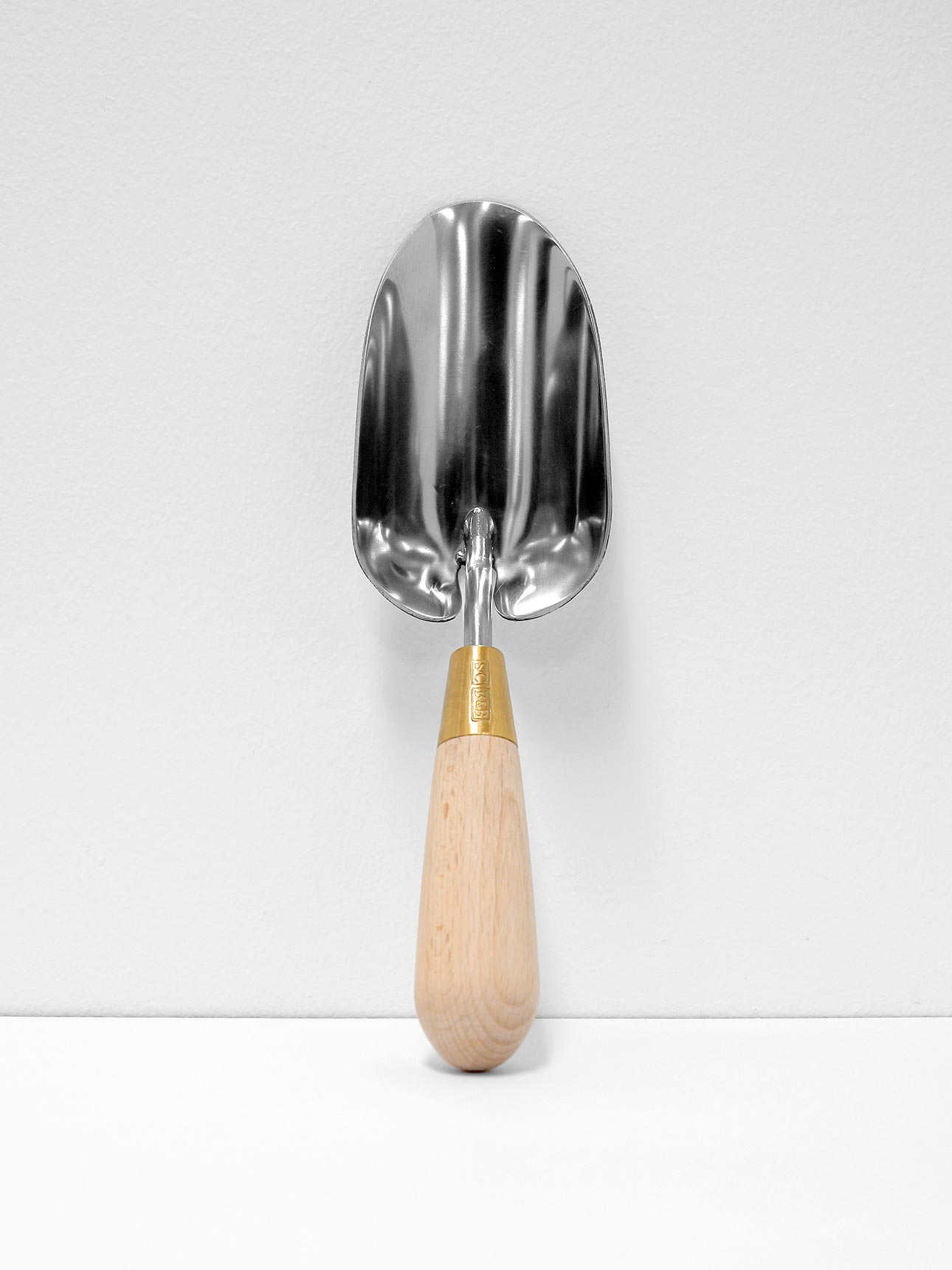 Trowel