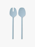 Salad Servers in Sky