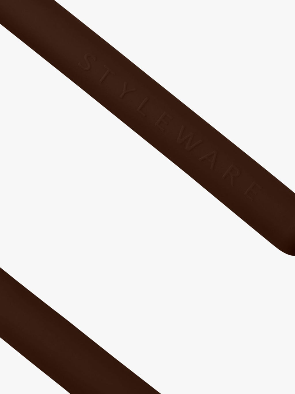 Salad Servers in Cocoa