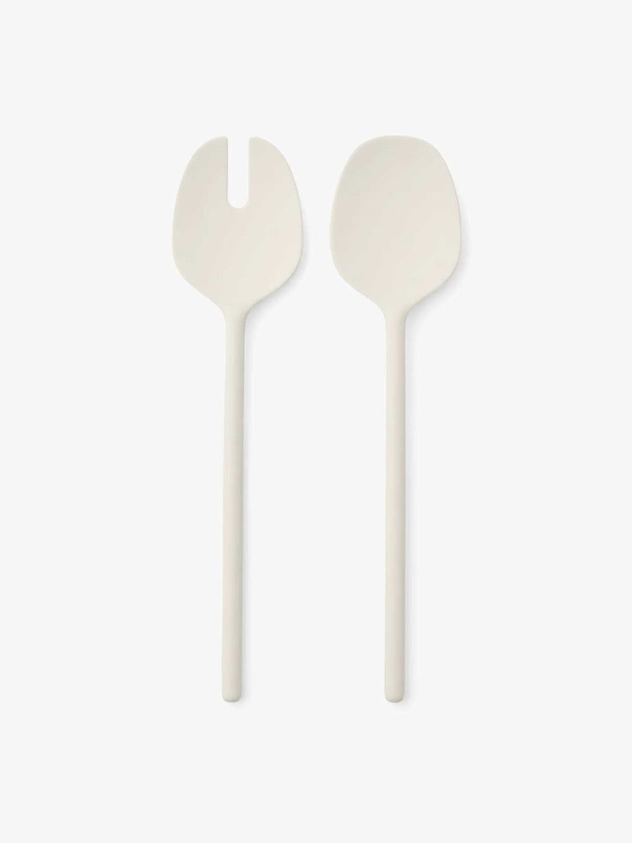 Salad Servers in Dune