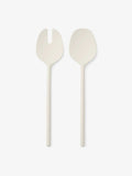 Salad Servers in Dune