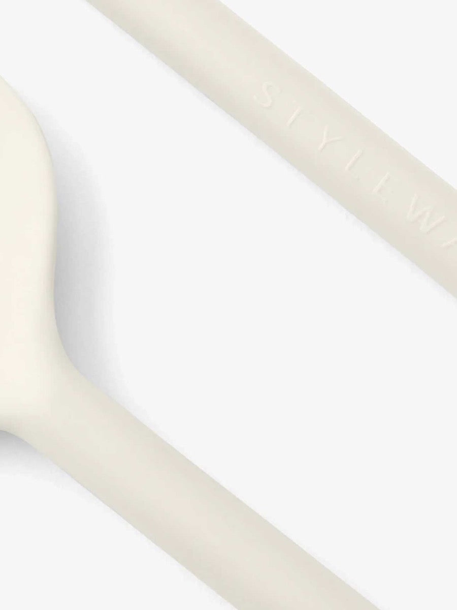 Salad Servers in Dune
