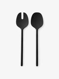 Salad Servers in Midnight