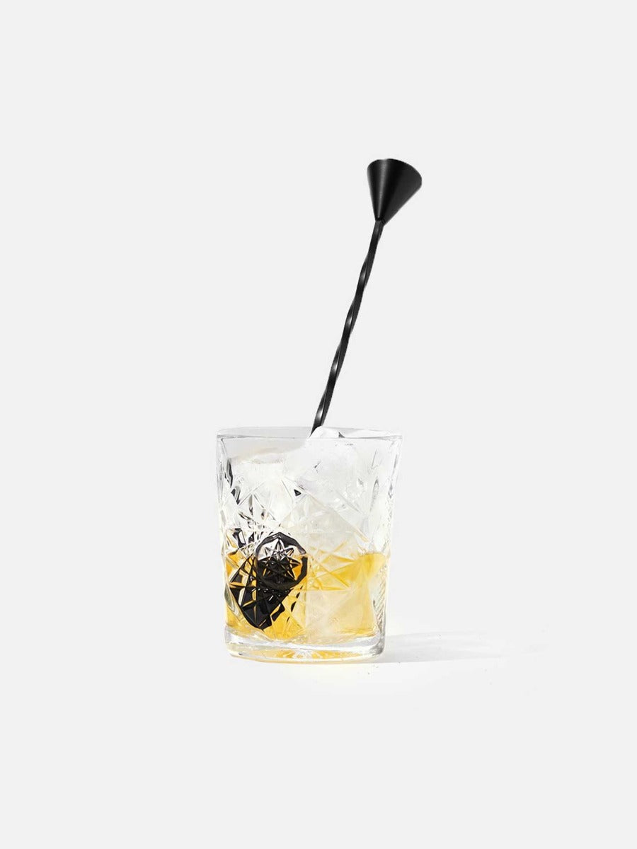 Cocktail Spoon